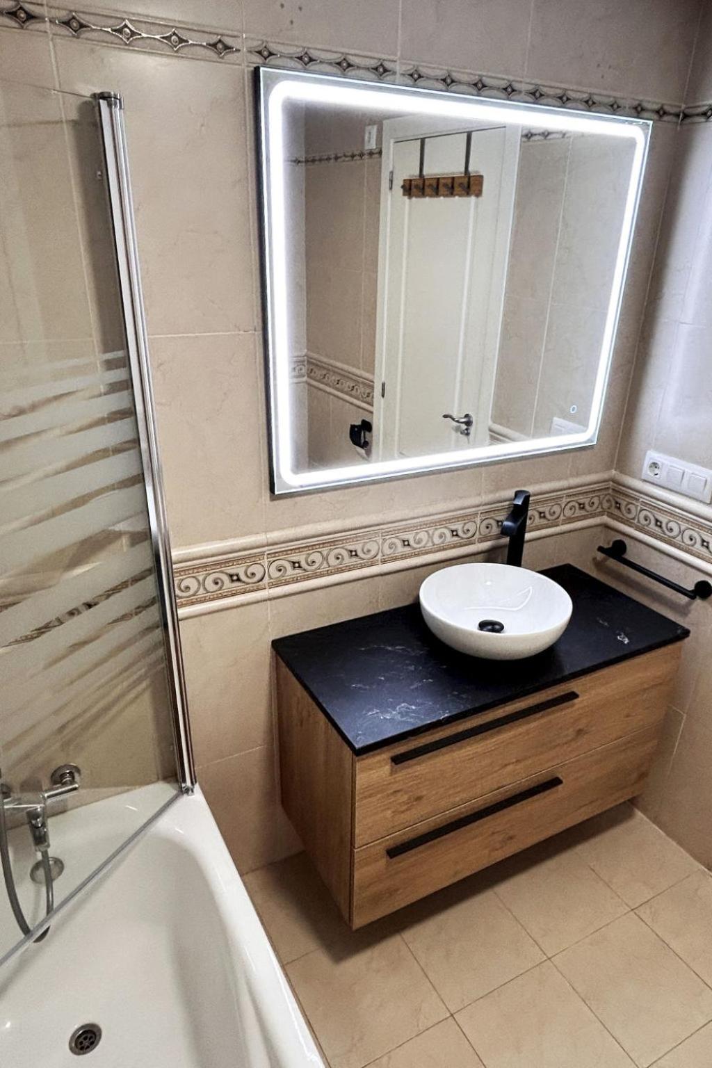 Apartment Medina Del Sol I By Interhome Denia Zewnętrze zdjęcie